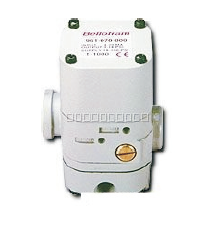 T-1000 I/P和E/P转换器